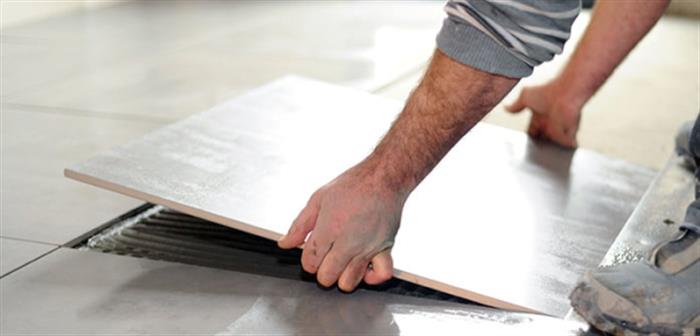 Dịch vụ thay đổi giấy phép kinh doanh