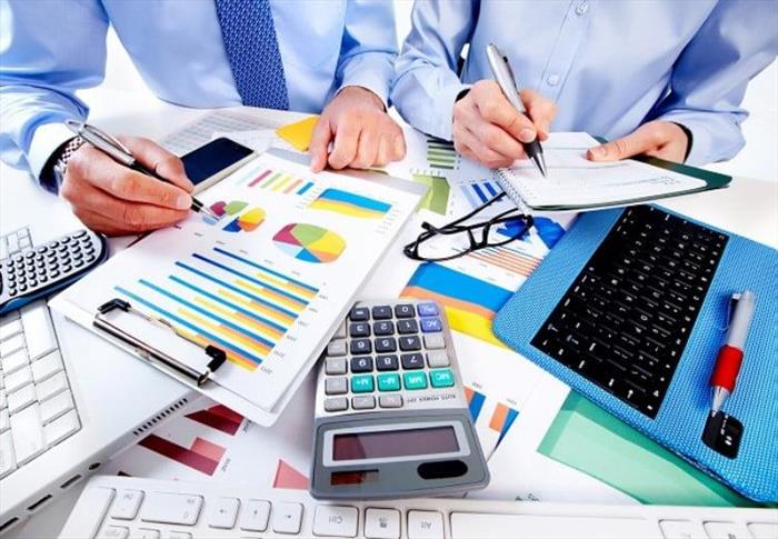 DỊCH VỤ CẤP LẠI GIẤY PHÉP, CON DẤU BỊ MẤT