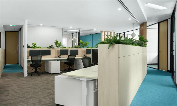 DỊCH VỤ THÀNH LẬP DOANH NGHIỆP TƯ NHÂN