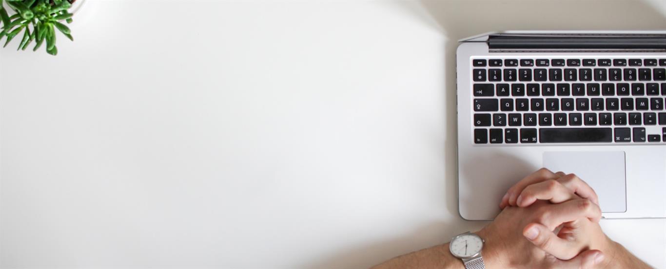 DỊCH VỤ THÀNH LẬP CÔNG TY TNHH 1 THÀNH VIÊN