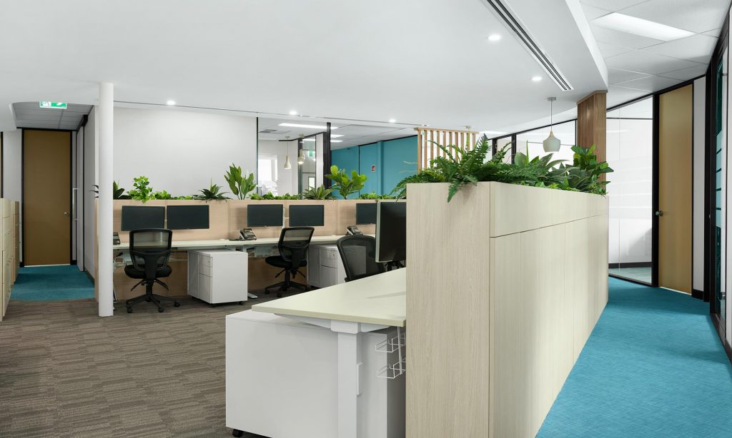 DỊCH VỤ THÀNH LẬP DOANH NGHIỆP TƯ NHÂN