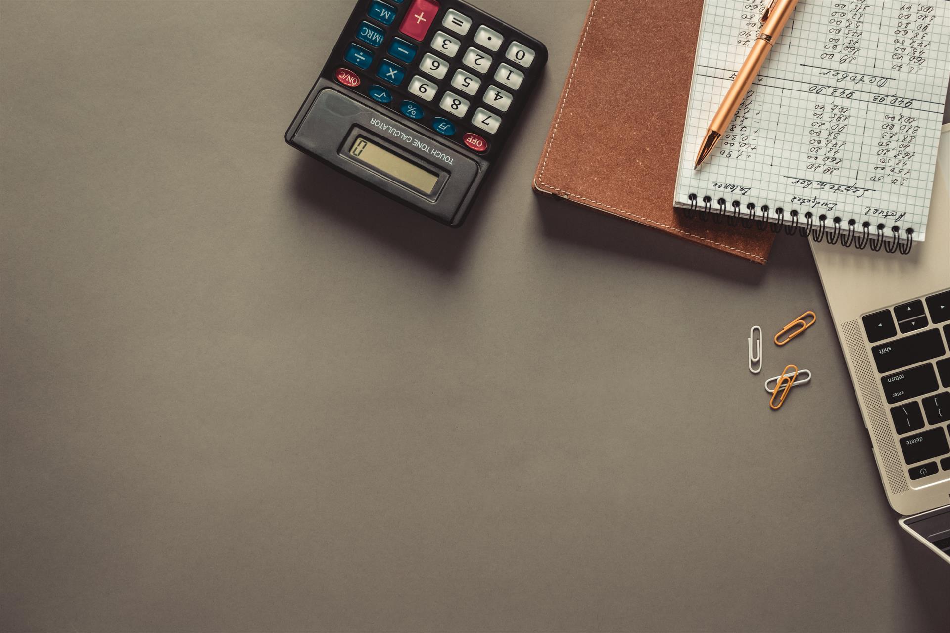 Giúp Doanh Nghiệp An Tâm Phát Triển